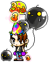 DarkMS